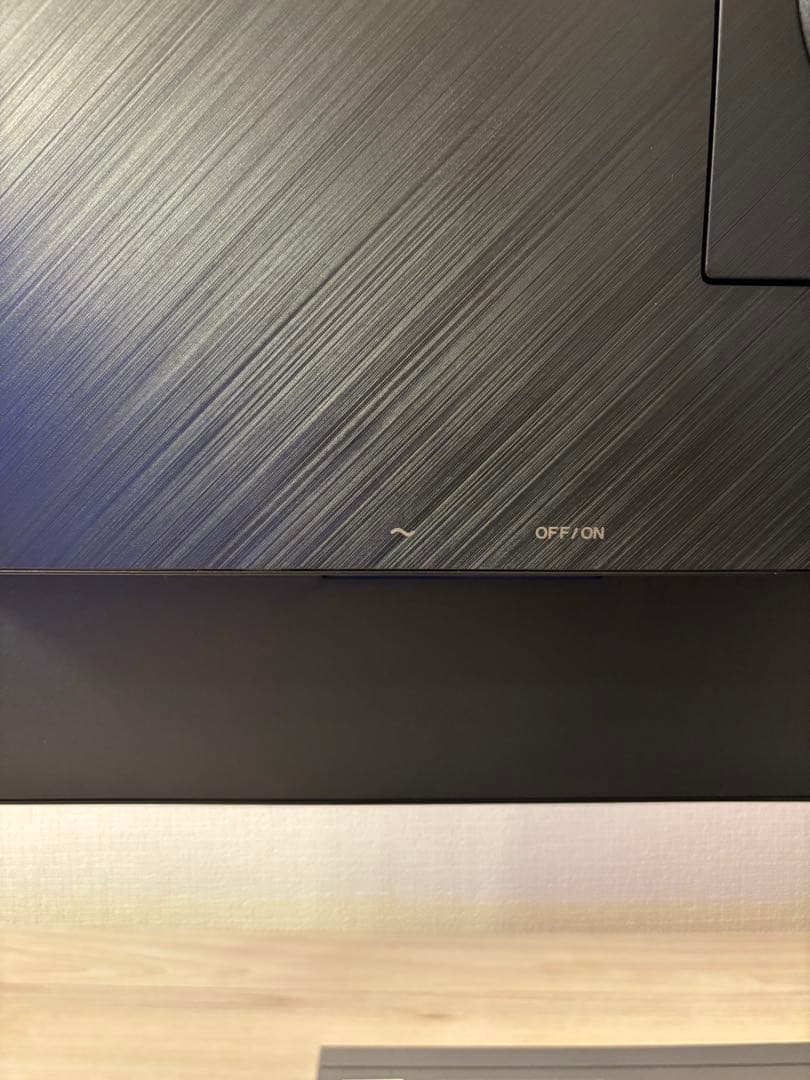 ASUS 27型ワイドIPSパネル搭載液晶4KモニターPA279CV-R