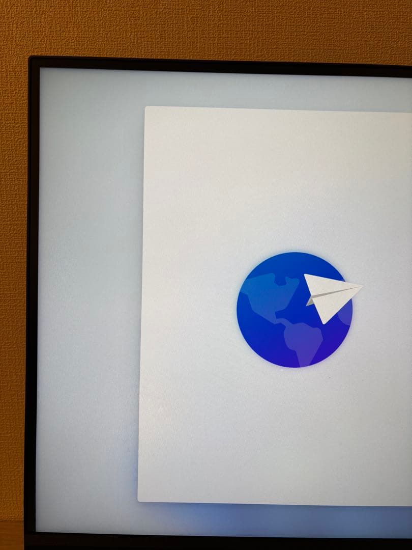 ASUS 27型ワイドIPSパネル搭載液晶4KモニターPA279CV-R