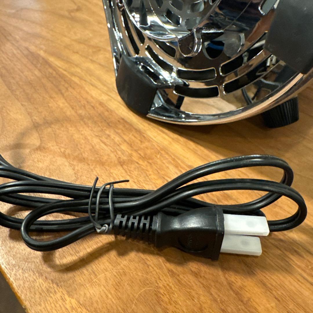 Oster アーバンブレンダー 450w