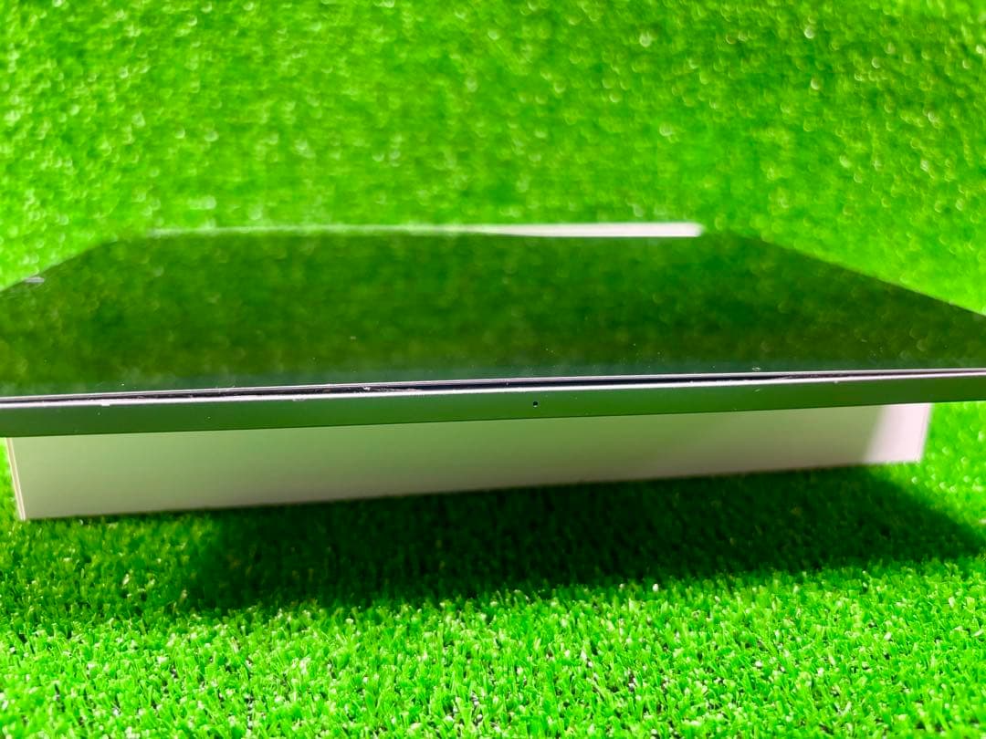 【ジャンク品】iPad Pro 11インチWi-Fiモデル 256GB