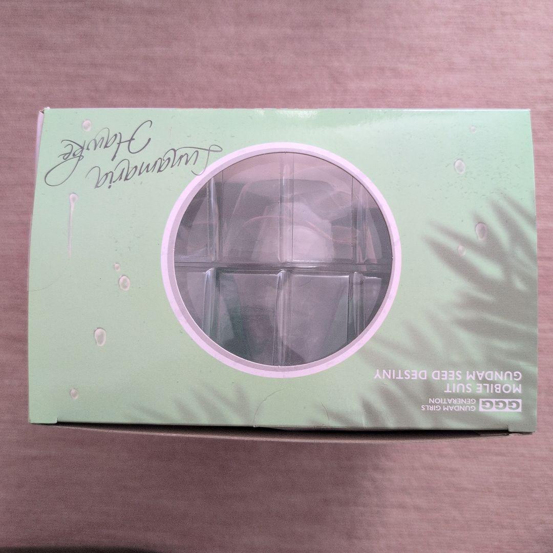 ルナマリア・ホーク 水着Ver.