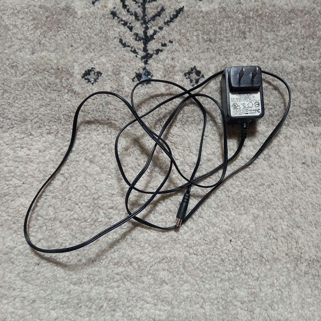 zoom g5 マルチエフェクター ジャンク