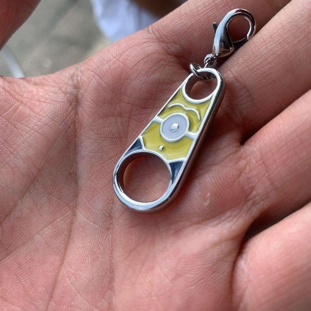 はあにのお土産