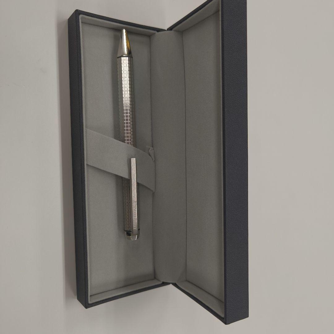 Audemars Piguet ボールペン 本体