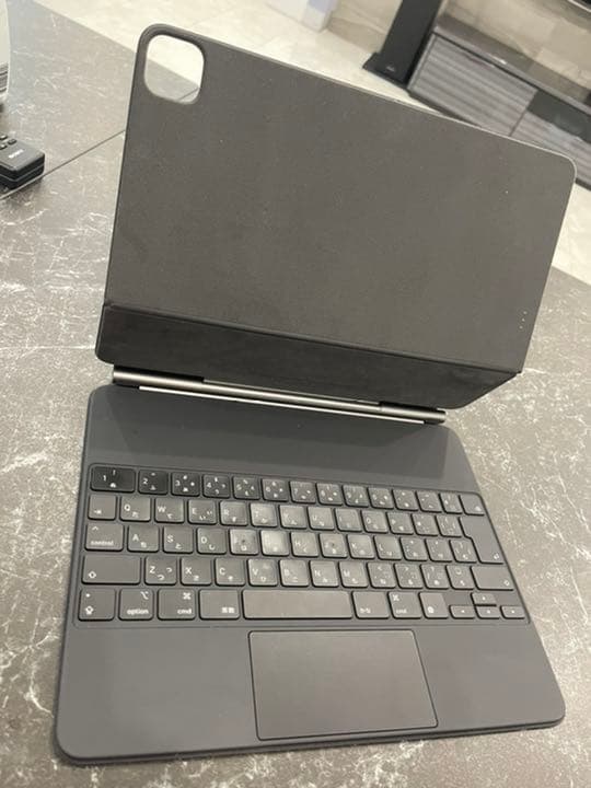 Apple iPad Pro 1T フルセット