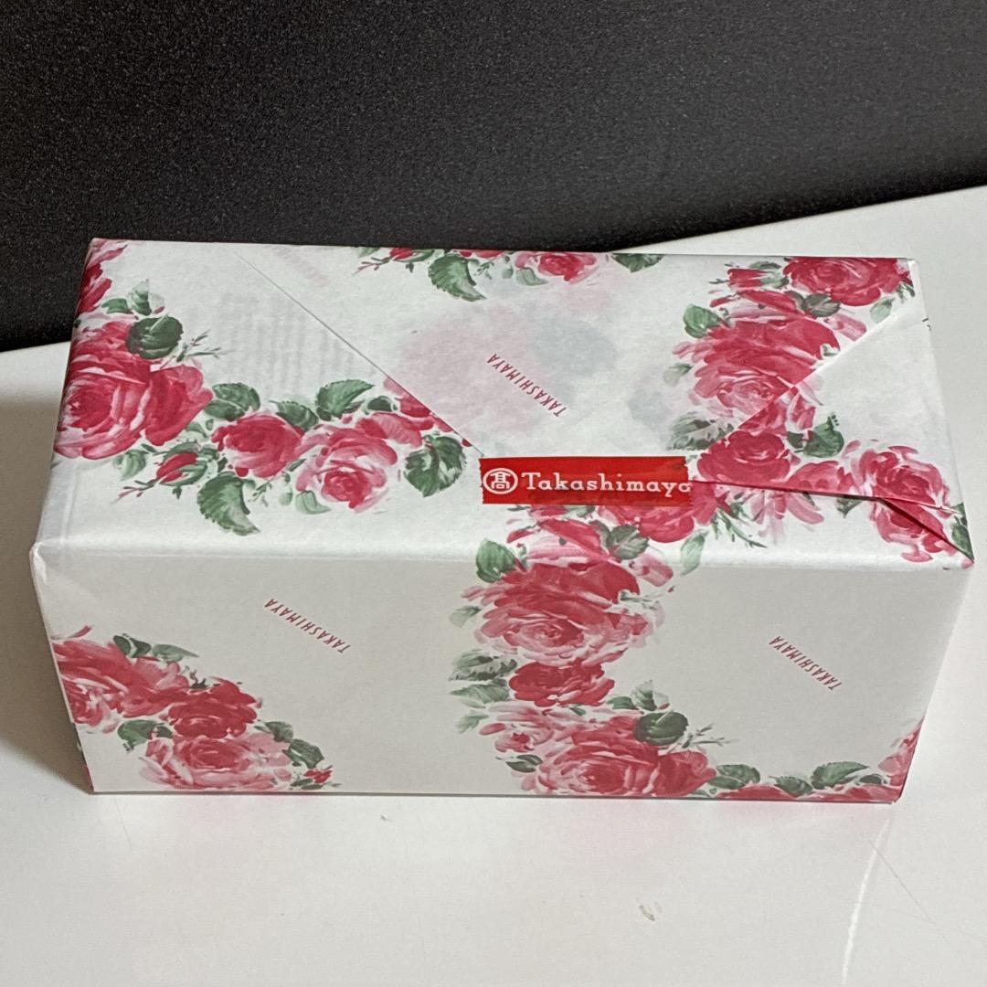 サントリーブレダーチョイス　1本　白州　700ml　1本