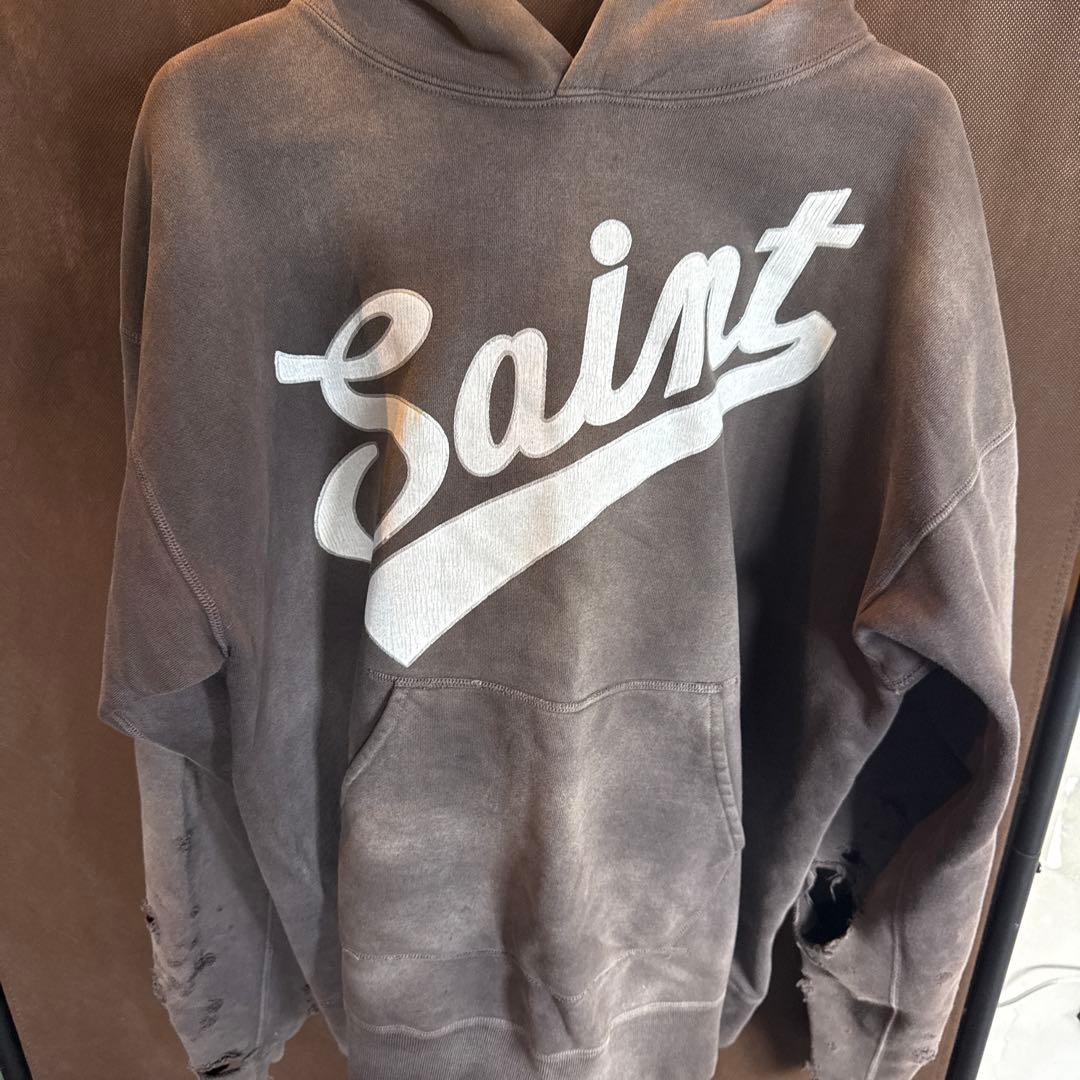 セントマイケル