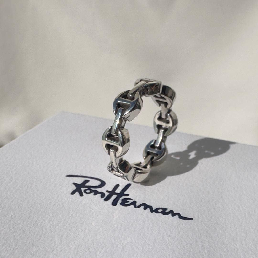 【美品・US6(12号)】HOORSENBUHS DAME TRI-LINK