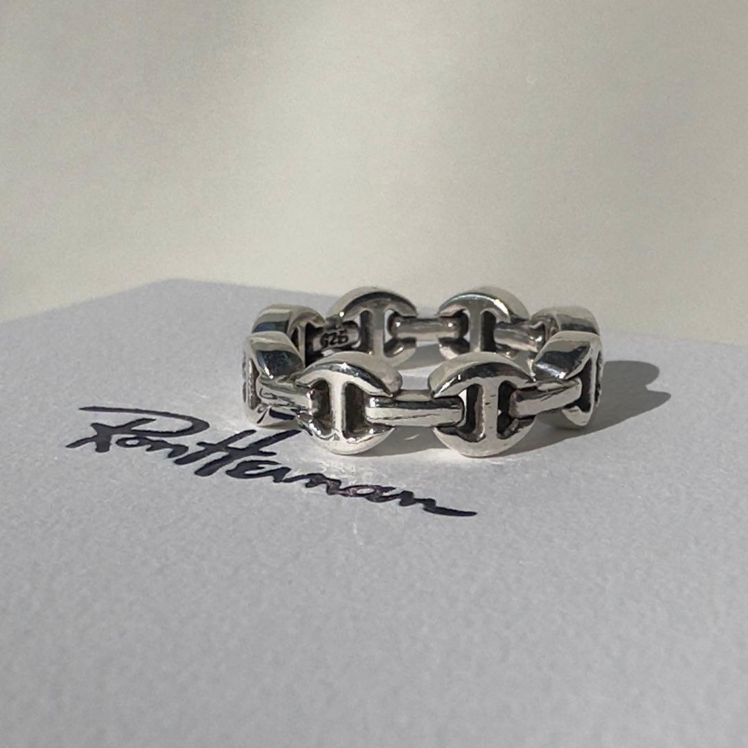 【美品・US6(12号)】HOORSENBUHS DAME TRI-LINK