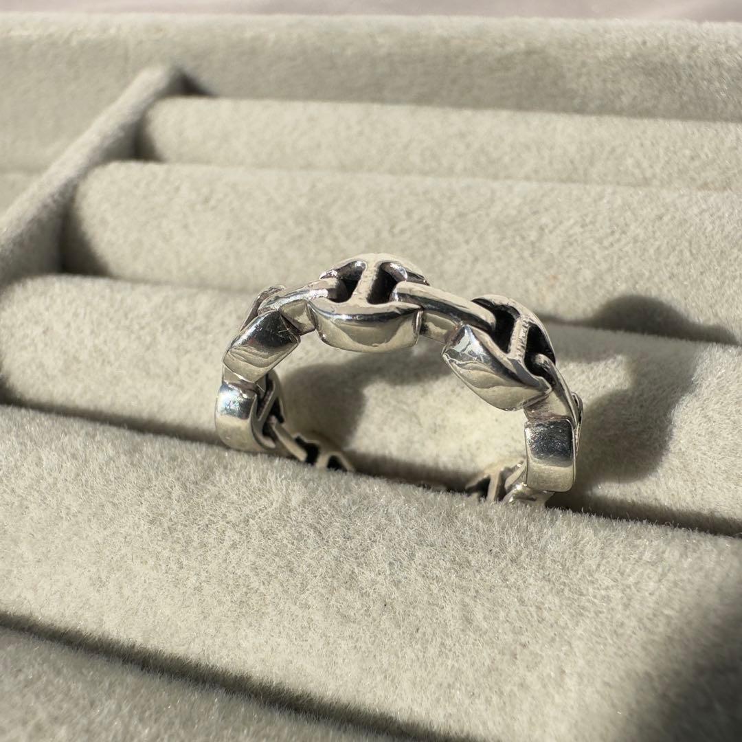 【美品・US6(12号)】HOORSENBUHS DAME TRI-LINK