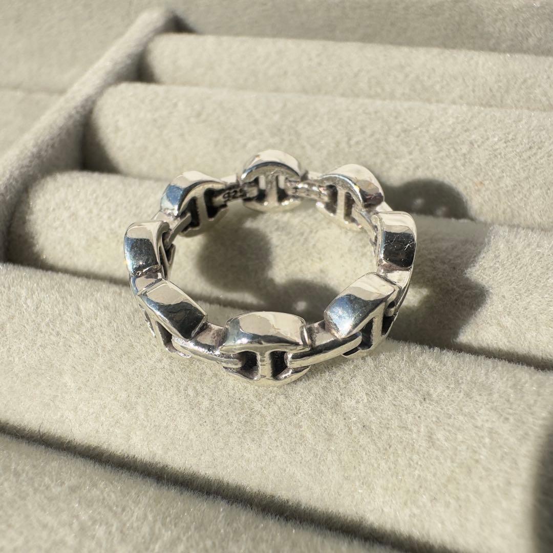 【美品・US6(12号)】HOORSENBUHS DAME TRI-LINK