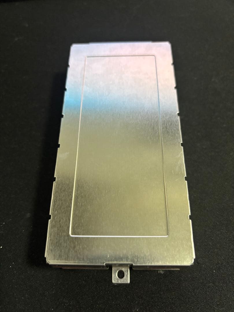 TOA WTU-1820 オーディオ機器