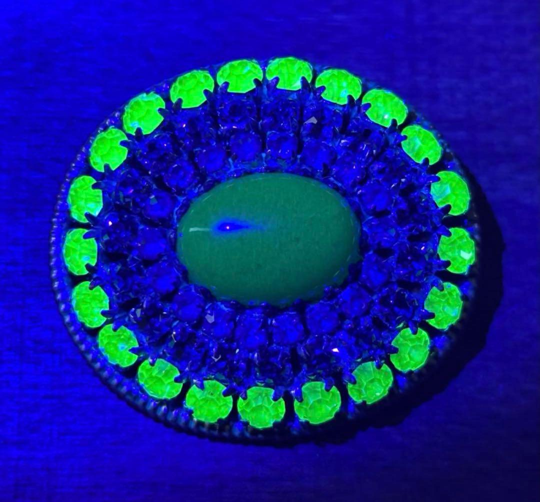 さくらしっぽ様 リクエスト 4点 まとめ商品