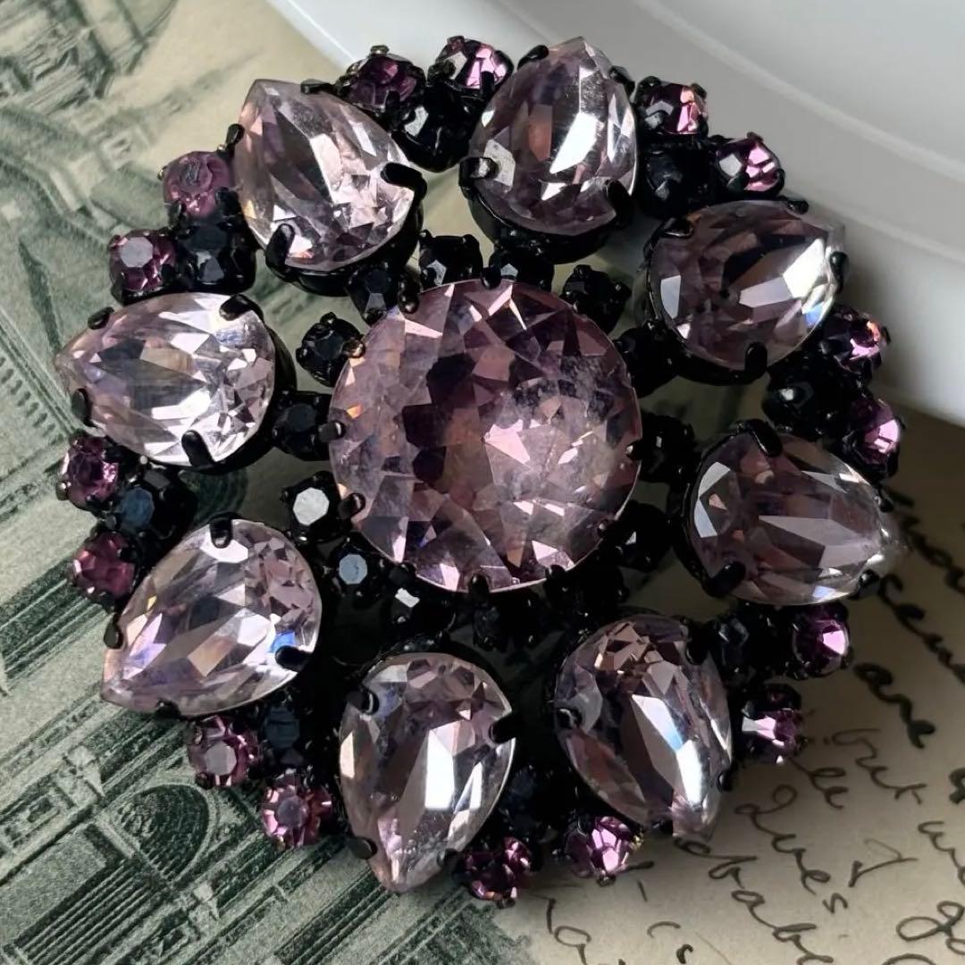 さくらしっぽ様 リクエスト 4点 まとめ商品