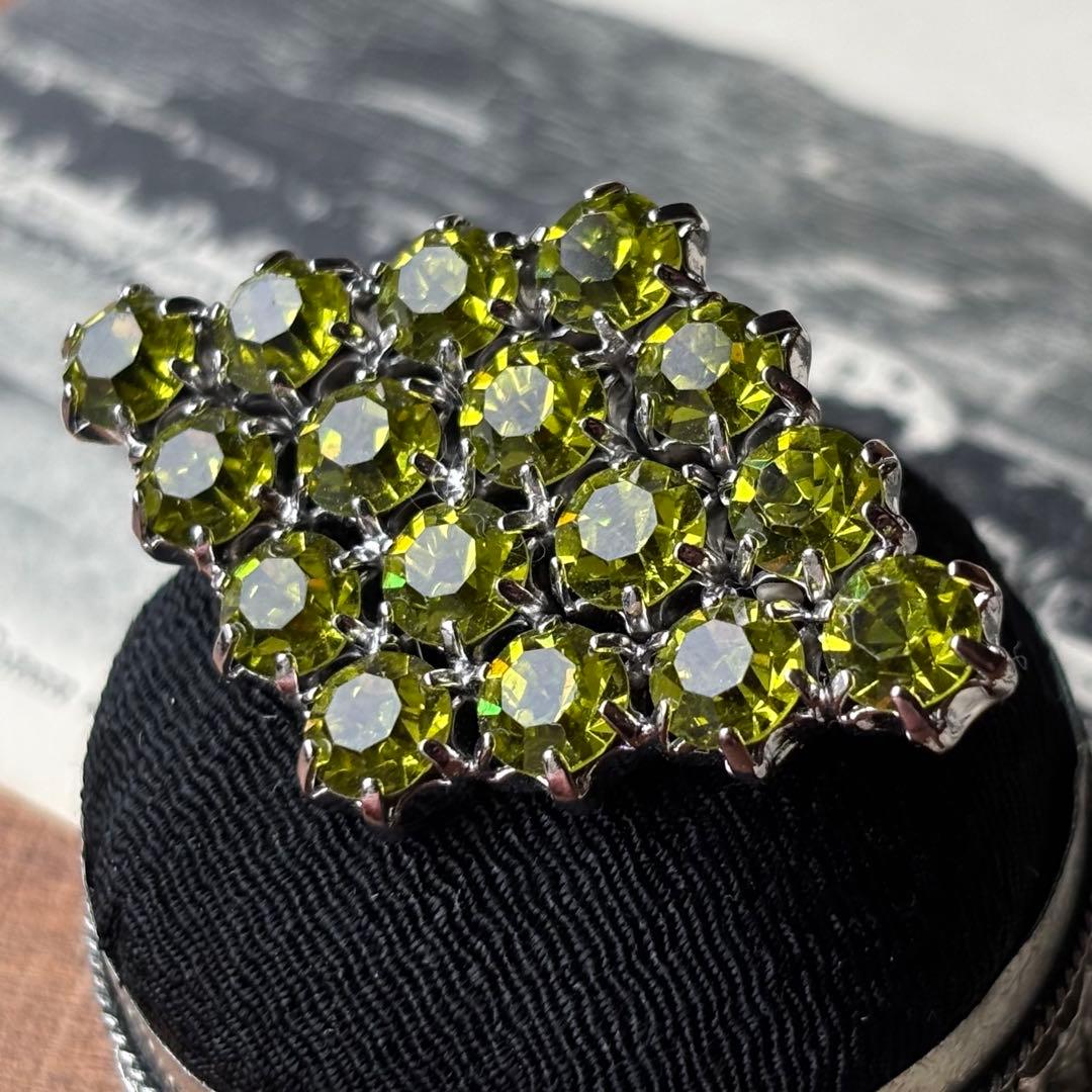 さくらしっぽ様 リクエスト 4点 まとめ商品