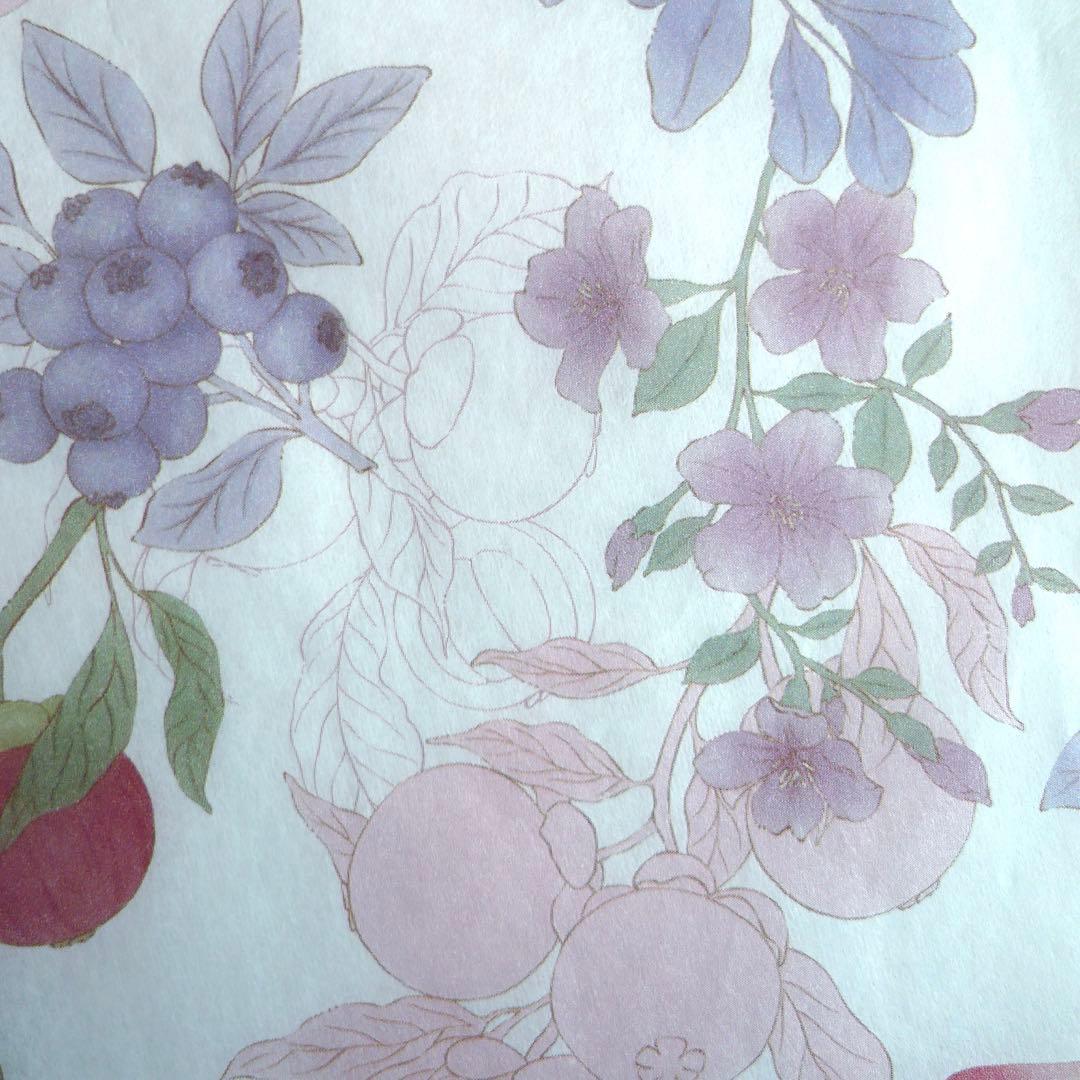 【調整中】R222 薄葉紙20枚セット(980)