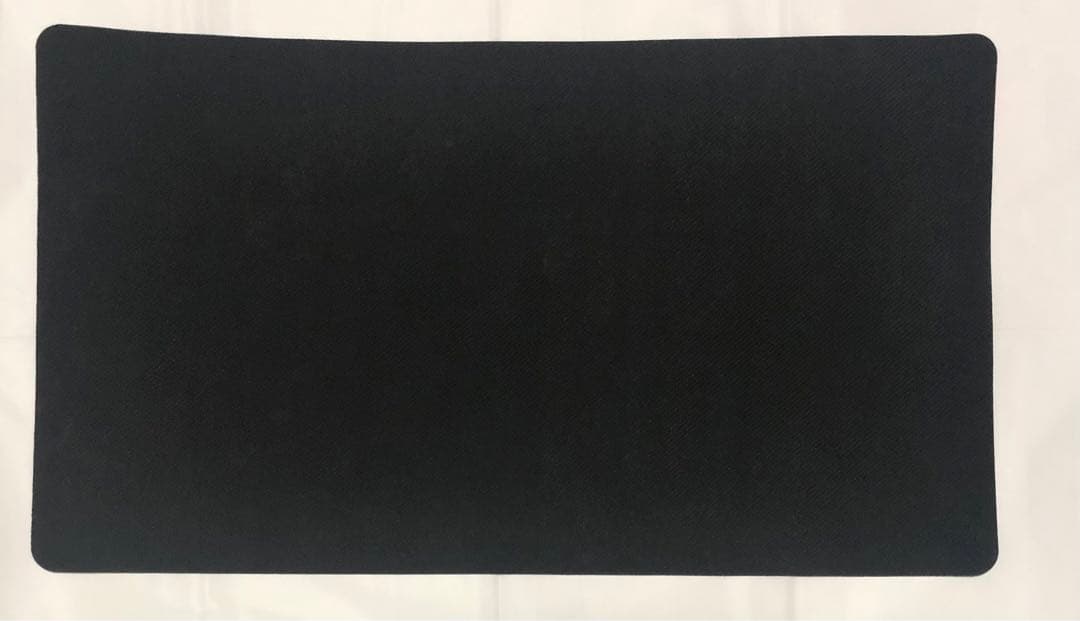 mtg プレイマット 壌土からの生命 Terese Nielsen