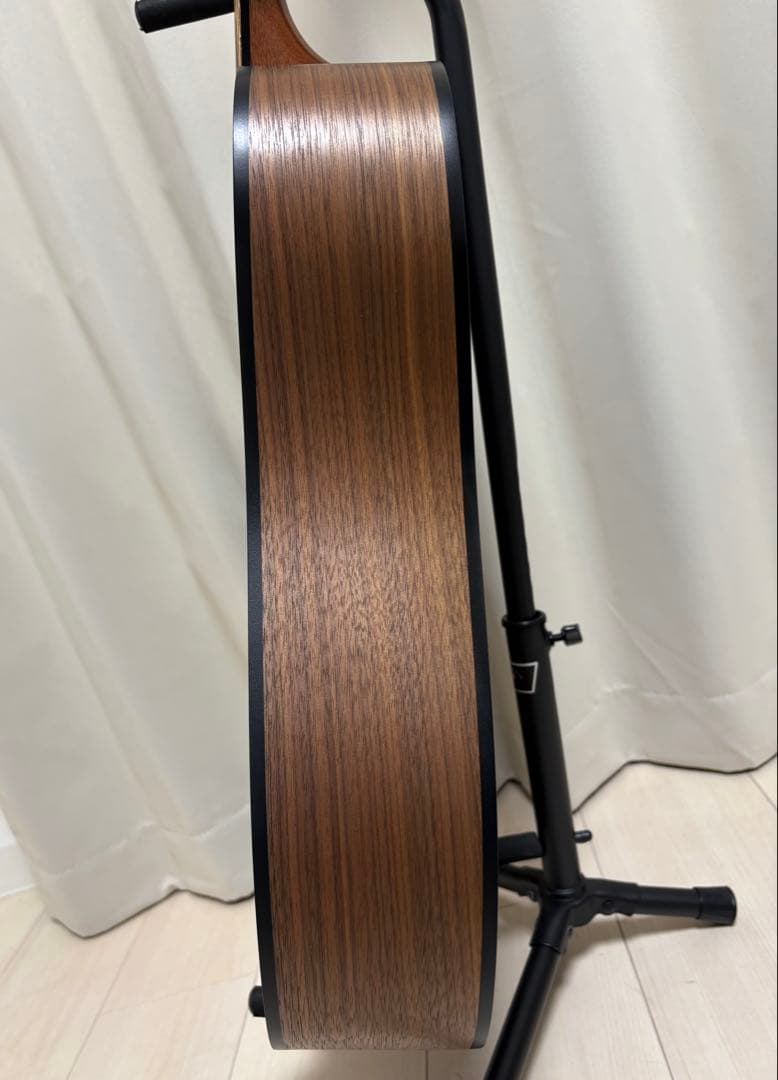 美品 Gibson G-BIRD エレアコ アコースティック ナチュラルカラー