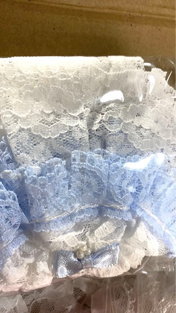 ポップマートスカルパンダウィンターシンフォニーぬいぐるみRhapsody