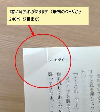転生した大聖女は、聖女であることをひた隠す (ノベル) 1巻〜11巻セット