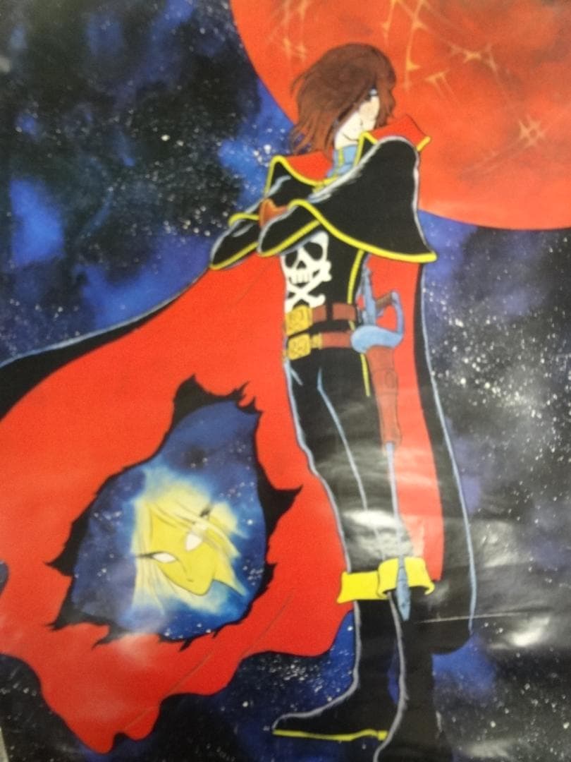 ポスター１００本セット●入手困難非売品ポスター●アニメゲーム・CD・アーティスト