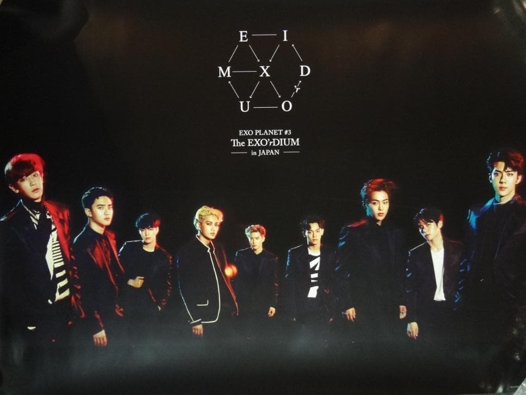 ポスター１００本セット●入手困難非売品ポスター●アニメゲーム・CD・アーティスト