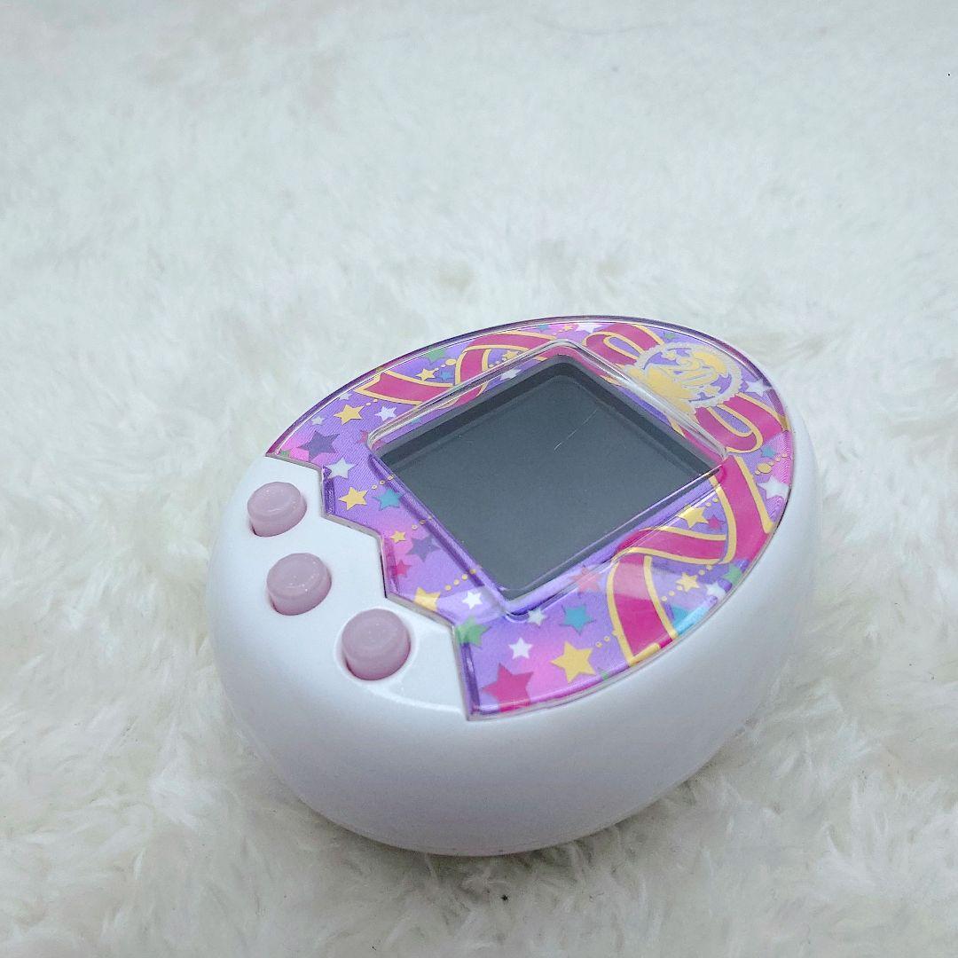 20周年記念 たまごっちみくす アニバーサリーギフト 20th