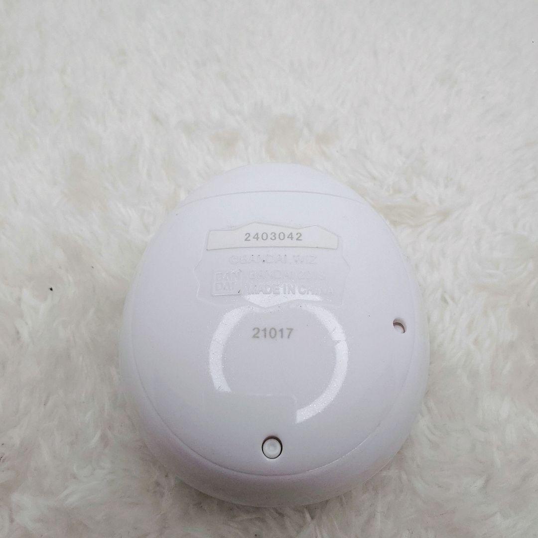 20周年記念 たまごっちみくす アニバーサリーギフト 20th