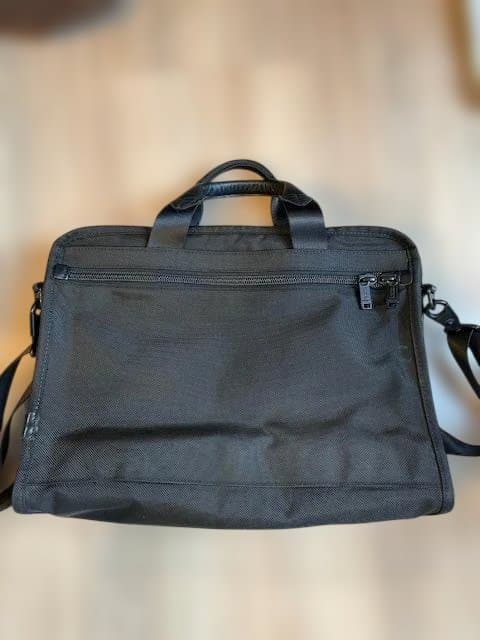 【Ocean-tree】TUMI 26108DH ビジネスバッグ