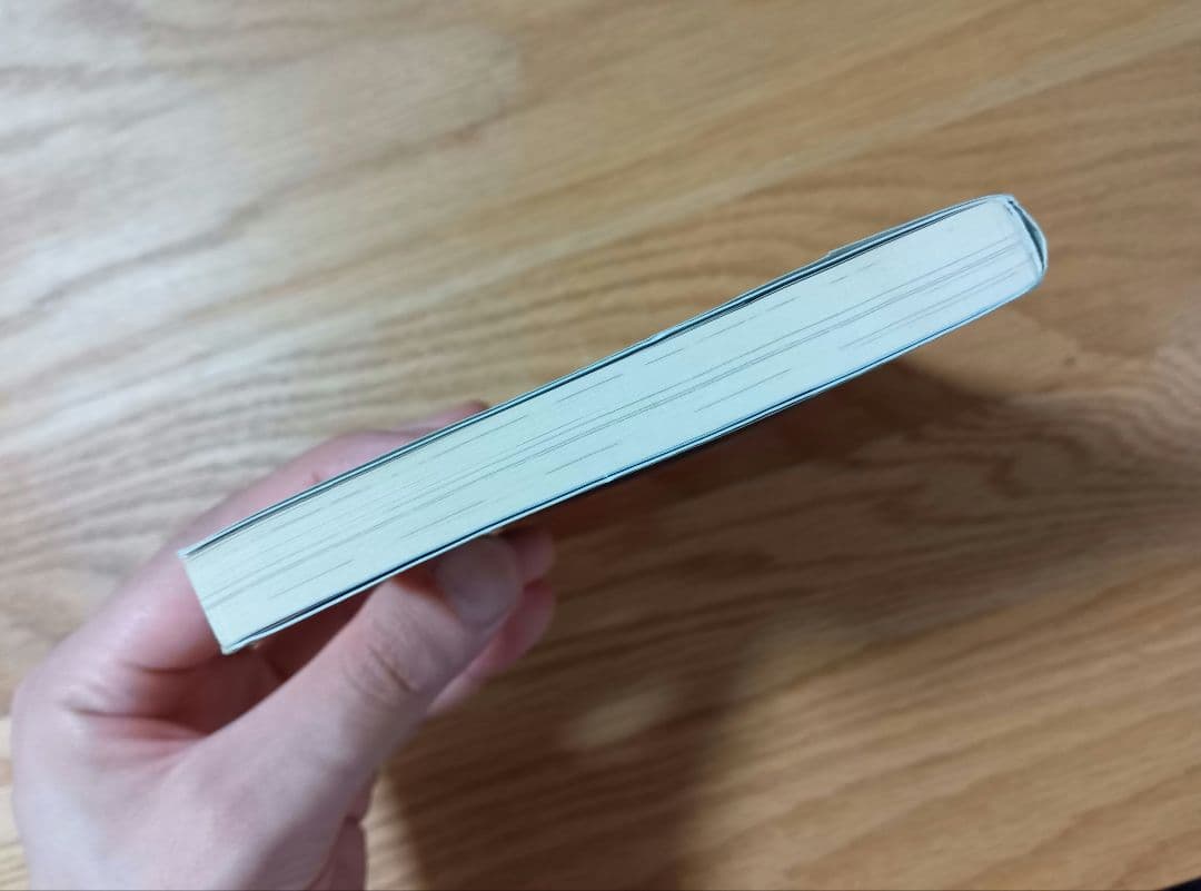 文学・小説 ARMORED CORE FORT TOWER SONG