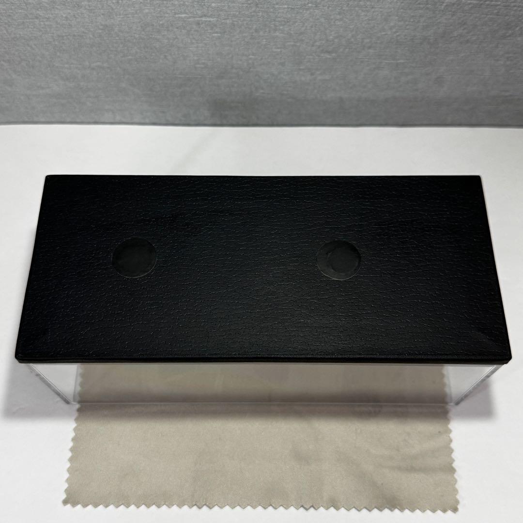 イグニッションモデル 1/43 頭文字D トヨタ スプリンター トレノ AE86