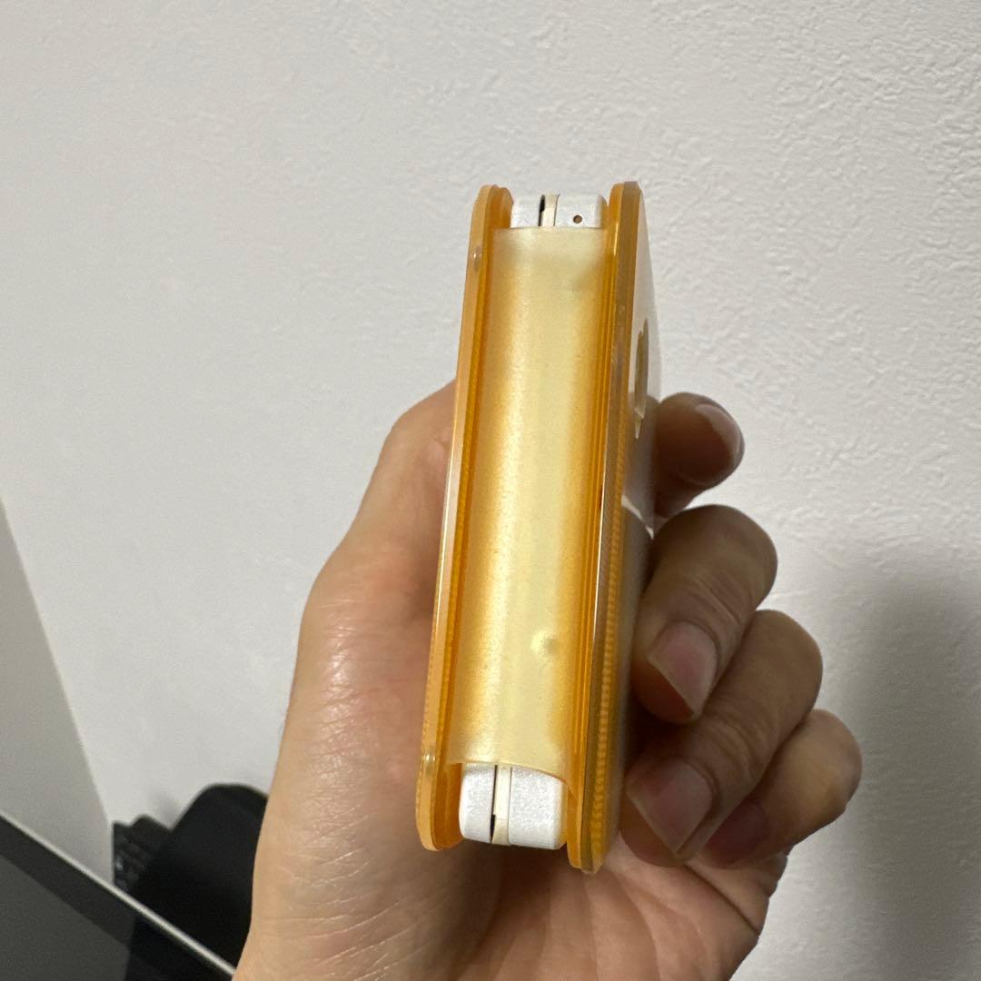 WILL MD ポータブルPanasonic SJ−MW1 動作未確認