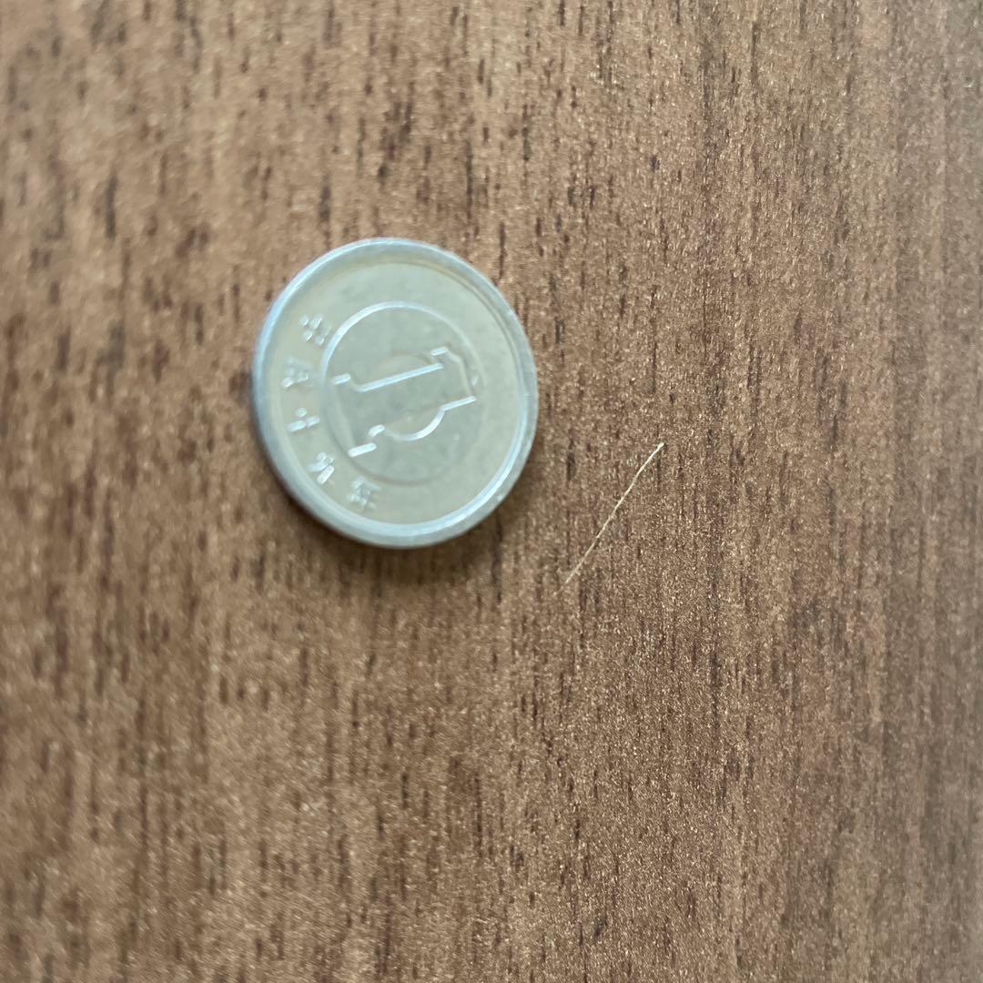 garage fantoni GX デスク濃木目 140×80 1400 800