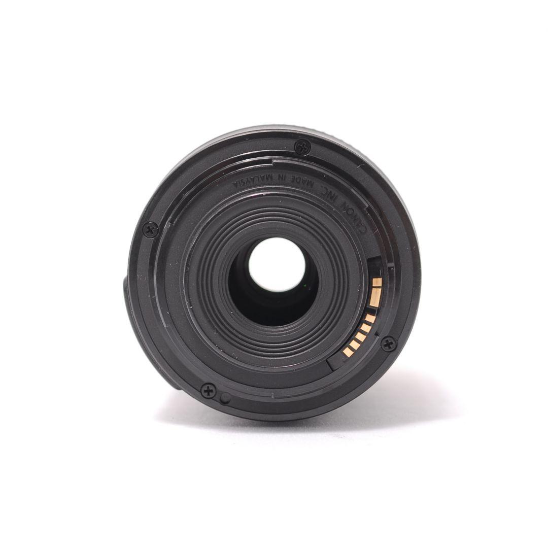 ❤即購入1000円OFF❤Canon EOS 9000D 軽量 手振れ補正レンズ