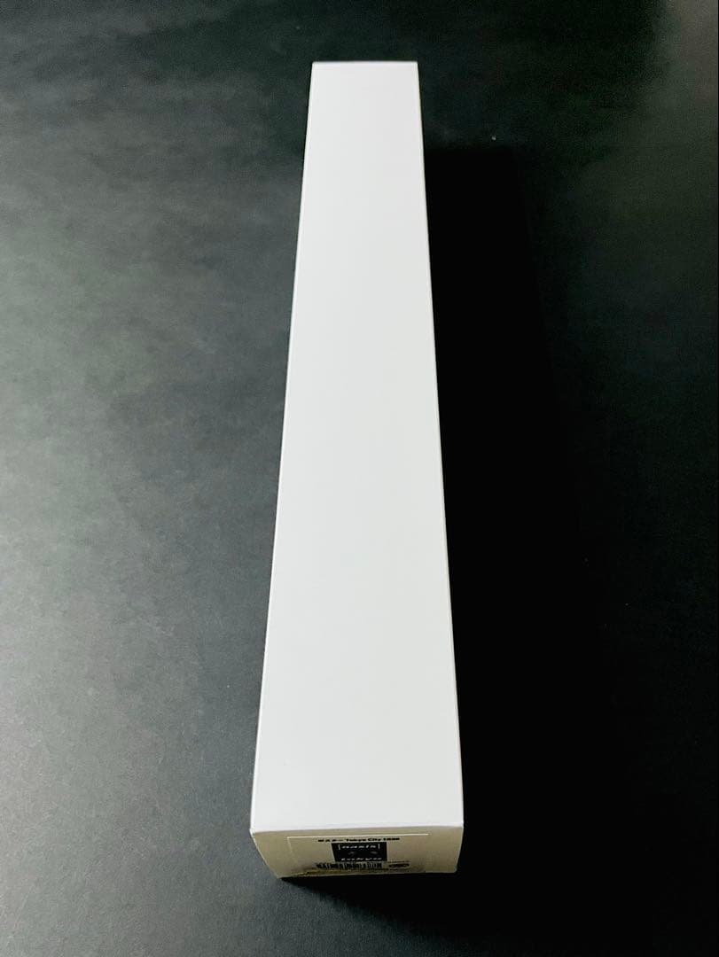 新品・未開封　oasis live'25　日本限定10月26日ポスター A2