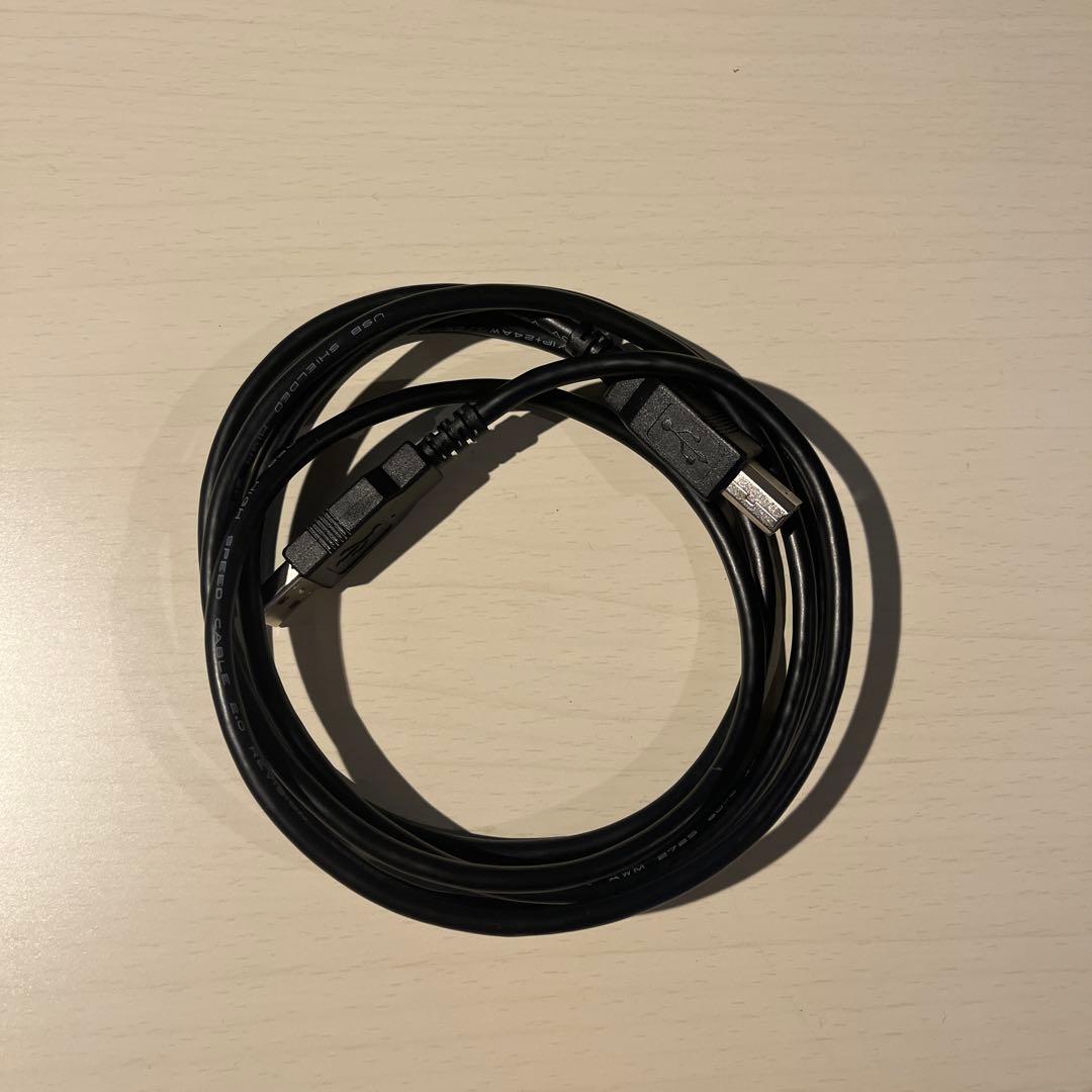 【限定仕様】LINE 6 / HX STOMP SILVER