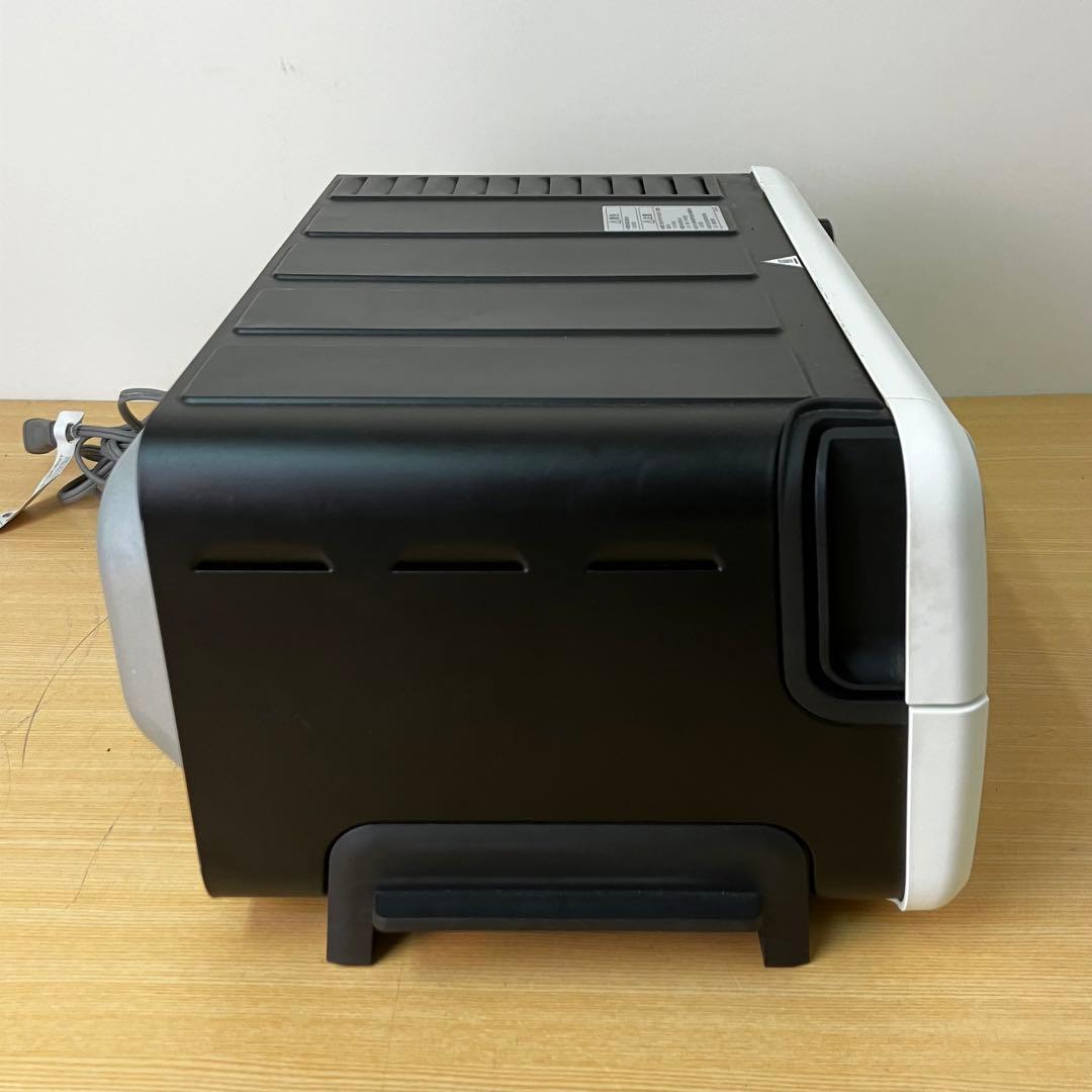 DeLonghiデロンギ コンベクションオーブン E012562J