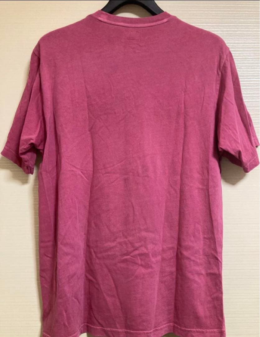 【オカジさん専用】Supreme Animal Kingdom S/S Tee