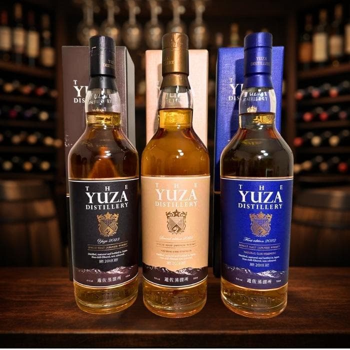 遊佐 2022 First 、2022 Second、2023 3本セット