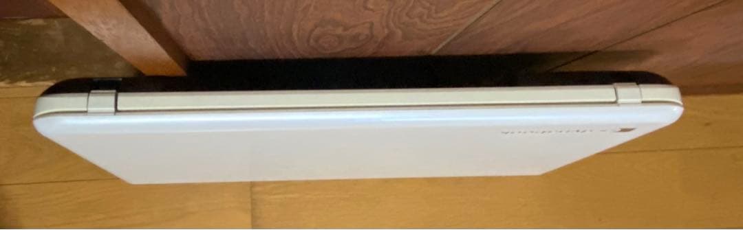 TOSHIBA dynabook ノートパソコン