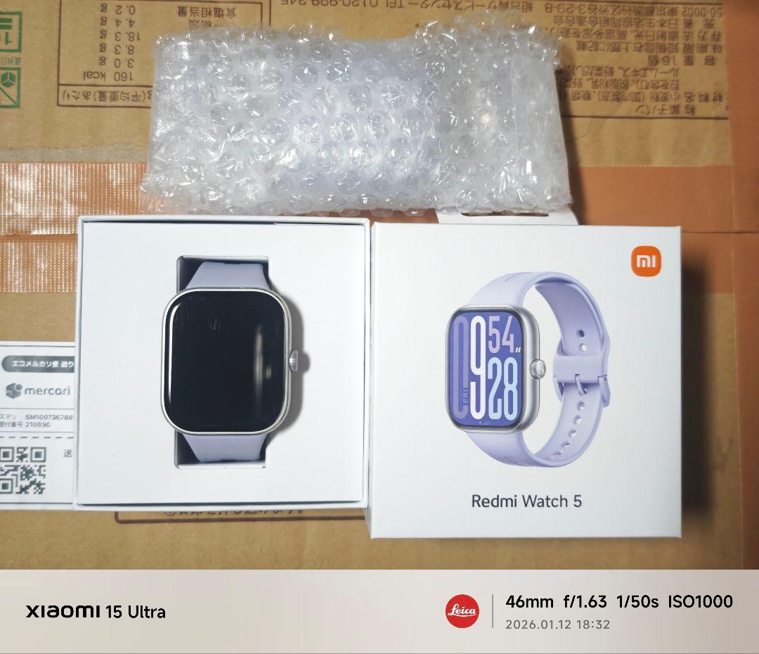 Xiaomi MIX Flip 16GB/512GB 台湾版 美品