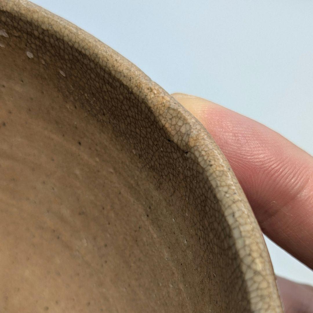 高麗茶碗 合箱 抹茶碗 抹茶茶碗 茶道具 茶器 食器 李朝写 御本手 御本茶碗