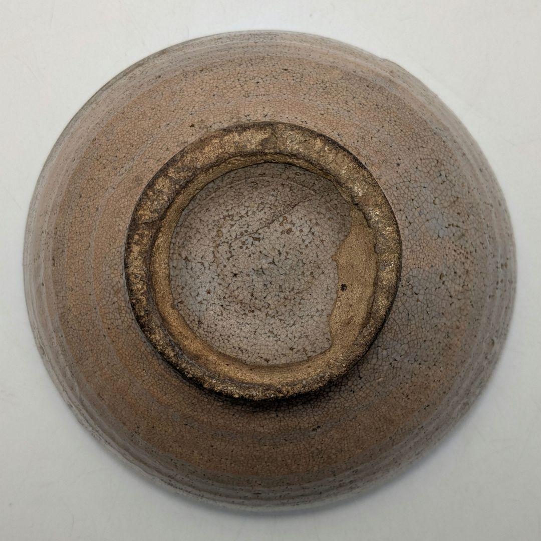 高麗茶碗 合箱 抹茶碗 抹茶茶碗 茶道具 茶器 食器 李朝写 御本手 御本茶碗