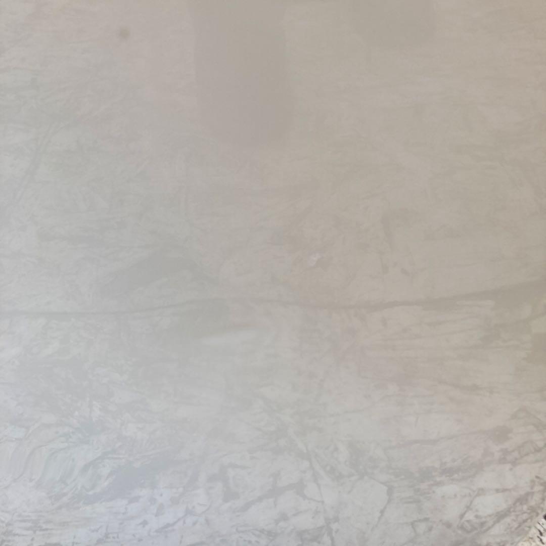 SHARPシャープ冷蔵庫SJーDA14D2018年製神奈川県は藤沢市引き取り