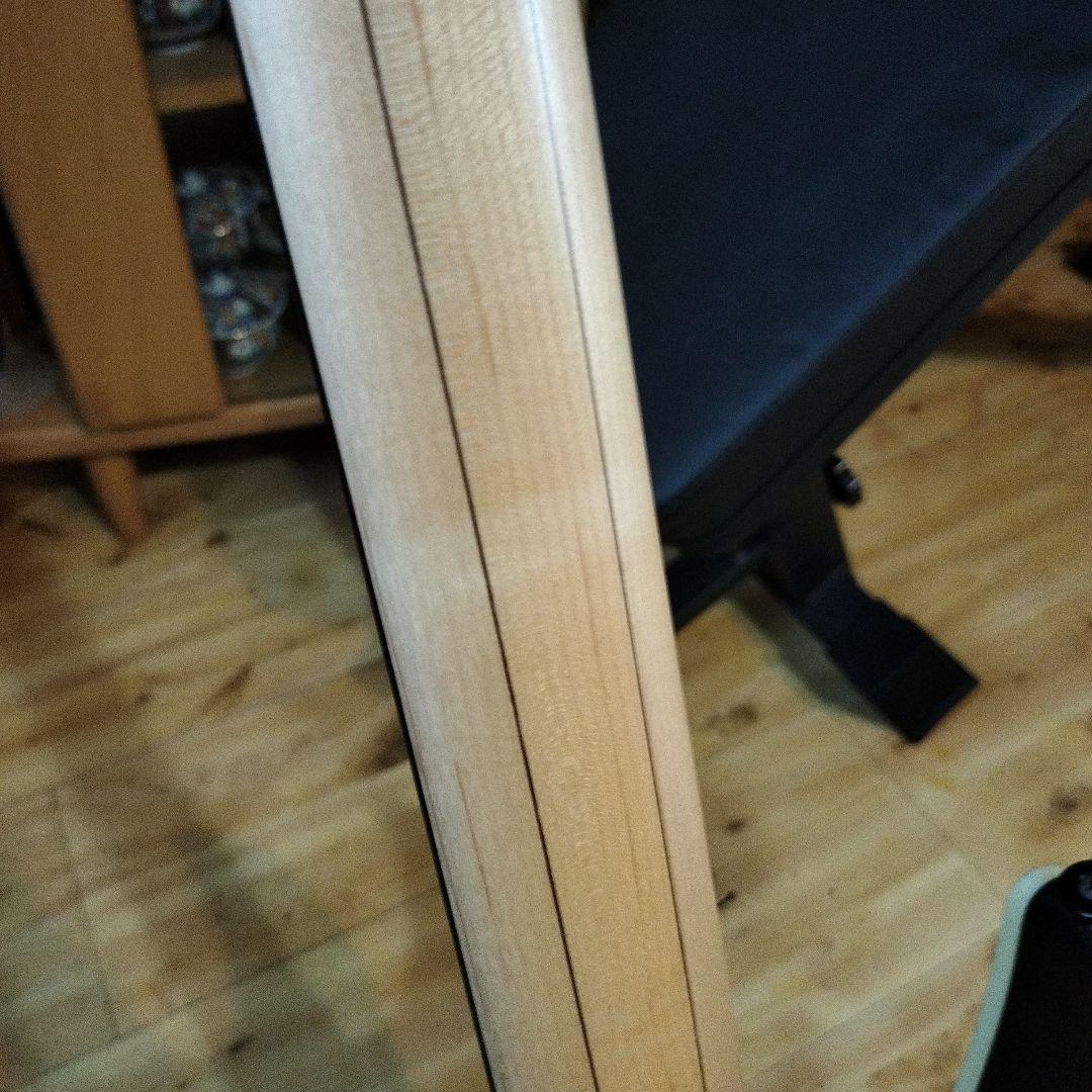 最終価格　FGN エレキギター jmy