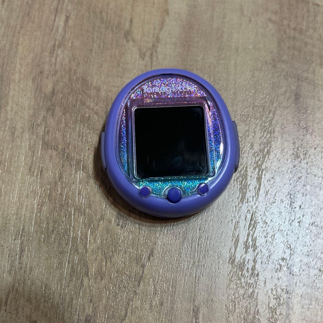 たまごっちスマート たまスマカードセット