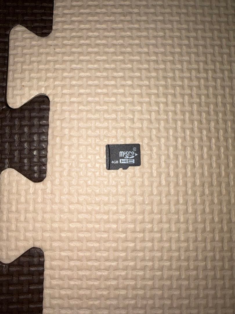 TASCAM DR-05 VERSION 2 リニアPCMレコーダー