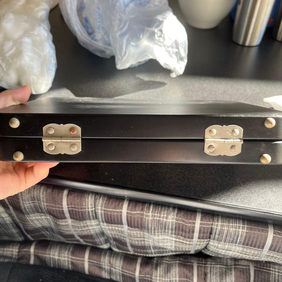 ドラゴンボールZ ジッポ10個セット コレクション