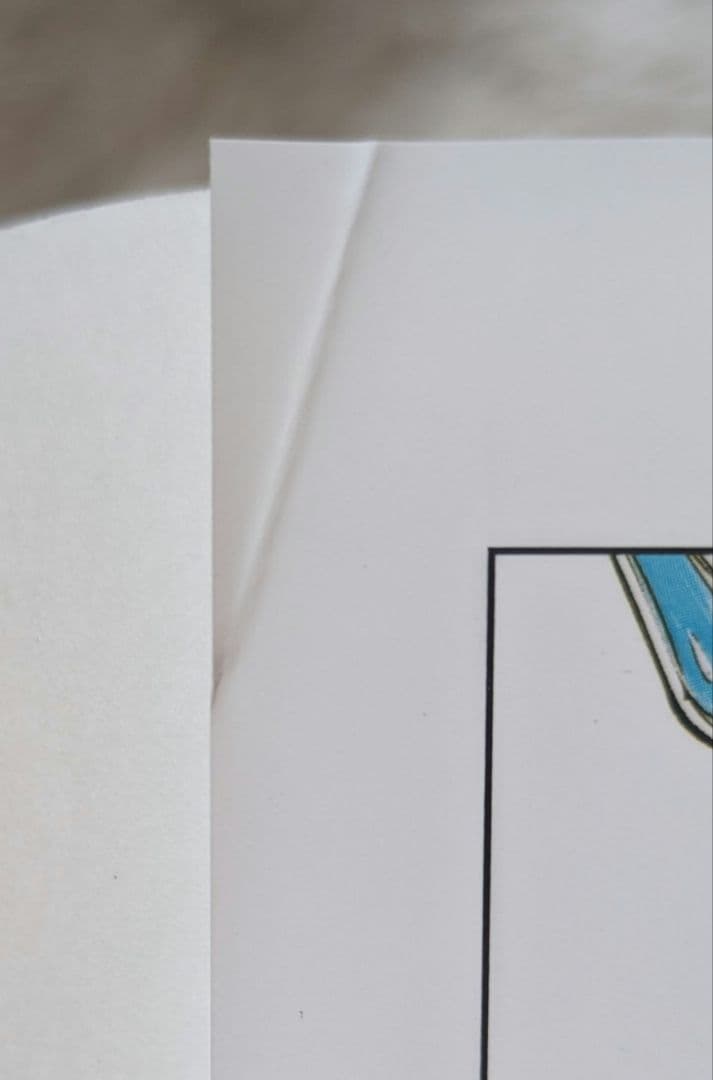 呪術廻戦 全巻(0〜30巻)+公式ファンブック