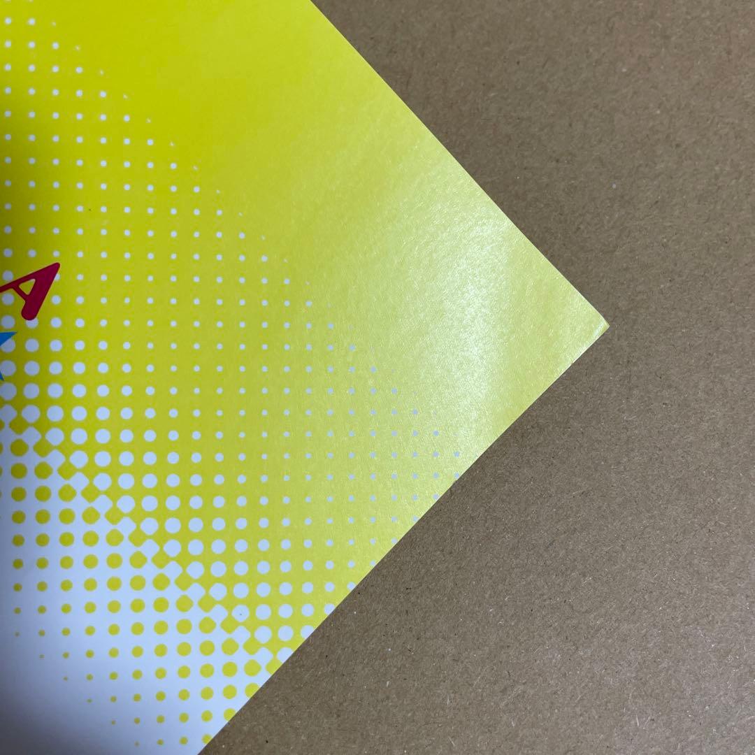 僕のヒーローアカデミア ブックカバー